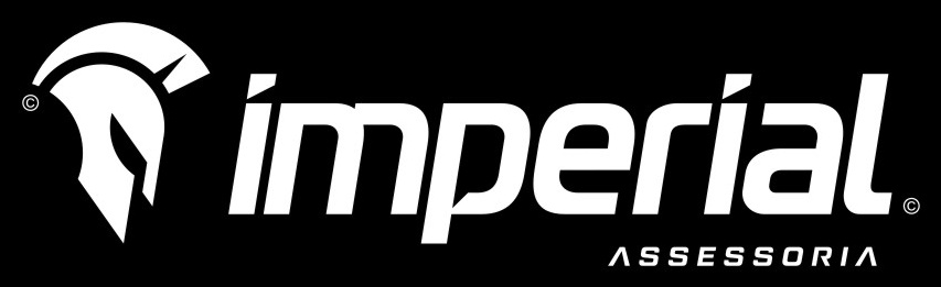 Imperial Assessoria
