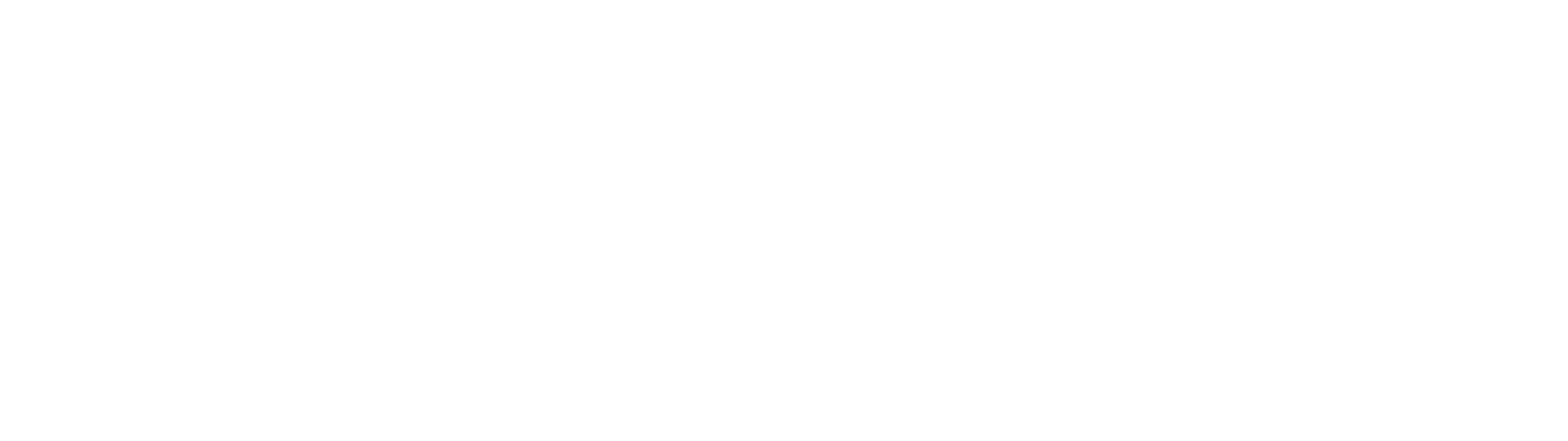 Imperial Assessoria